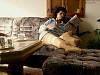 0269_0698.jpg