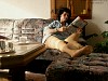 0269_0699.jpg