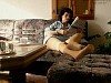 0269_0700.jpg