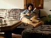 0269_0701.jpg