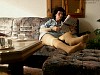 0269_0702.jpg
