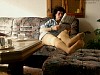 0269_0705.jpg