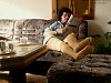 0269_0706.jpg