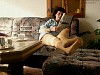 0269_0709.jpg