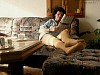 0269_0710.jpg