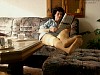 0269_0712.jpg