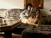 0269_0714.jpg