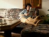 0269_0715.jpg