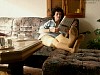 0269_0718.jpg
