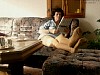 0269_0721.jpg
