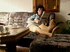 0269_0722.jpg