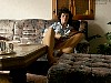 0269_0725.jpg