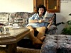 0269_0726.jpg