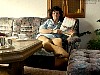 0269_0727.jpg