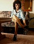 0269_0734.jpg