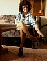 0269_0737.jpg