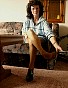 0269_0738.jpg