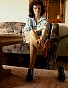 0269_0740.jpg