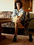 0269_0744.jpg