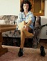 0269_0747.jpg