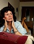 0269_0768.jpg