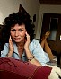 0269_0772.jpg