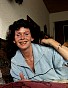 0269_0775.jpg
