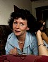 0269_0777.jpg