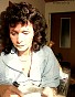 0269_0783.jpg