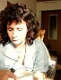 0269_0784.jpg