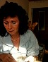 0269_0786.jpg