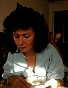 0269_0788.jpg