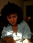 0269_0789.jpg