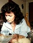 0269_0791.jpg
