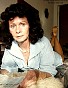0269_0793.jpg