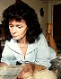 0269_0795.jpg