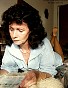 0269_0796.jpg