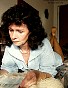 0269_0798.jpg