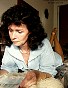 0269_0799.jpg