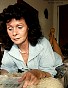 0269_0802.jpg