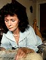 0269_0803.jpg