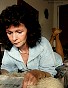 0269_0808.jpg