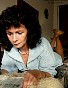 0269_0809.jpg