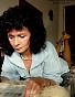 0269_0810.jpg