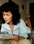 0269_0813.jpg