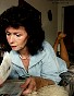 0269_0814.jpg