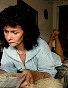 0269_0816.jpg