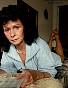 0269_0820.jpg
