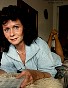 0269_0821.jpg