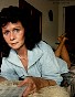 0269_0823.jpg